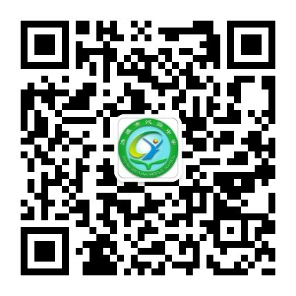 qrcode_for_gh_54058ceb8fa9_430.jpg