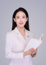 ��֮��������ȷ�(7) ����骣����˾�������������������͸