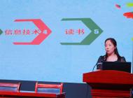 ��֮��������ȷ�(13) �׾����ӡ�����ɮ�������������ˡ��������乫ʽ�̳�ů�̻�