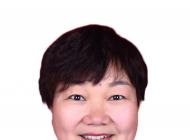 ��֮��������ȷ�(16) ʯ���ң�����Ҫվ������ǰ���һ��ڡ�