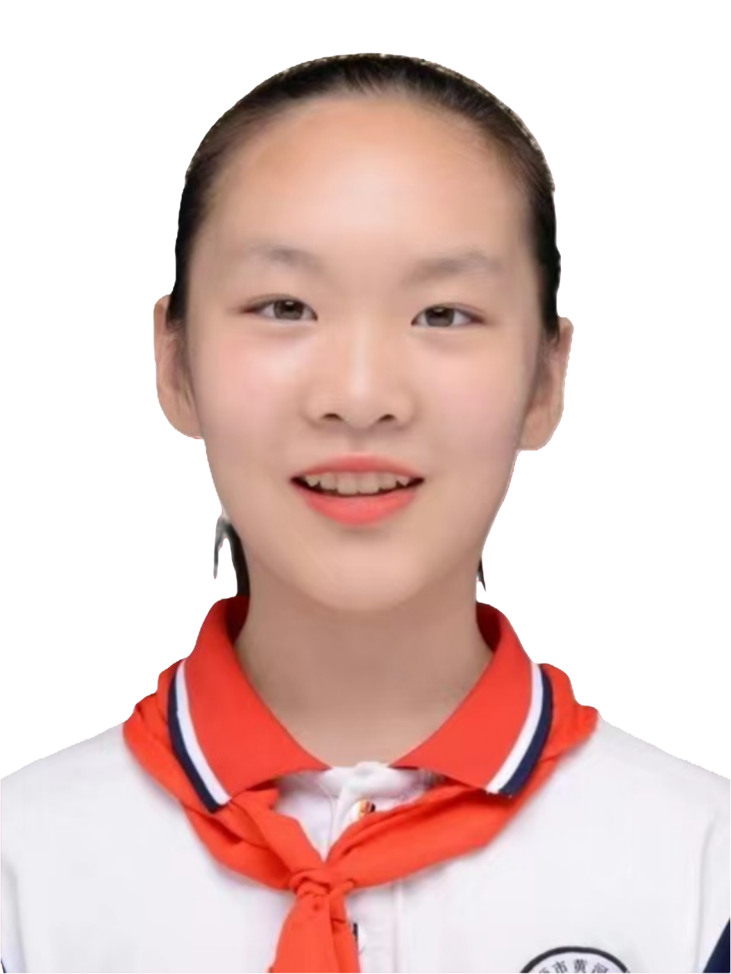 \