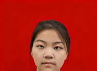 ���������꡿��ѩ��