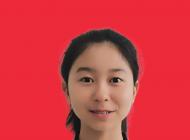 ���������꡿������