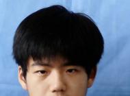 ���������꡿Ѧ�