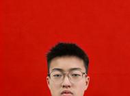 ���������꡿�����