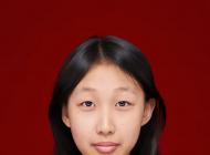 ���������꡿����Z