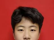 ���������꡿�Կ���